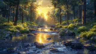 I LOVE RAIN🌧️🌧️🌧️As the soothing raindrops gently kiss the earth