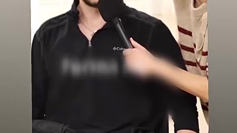 Paralyzed jew's Dream