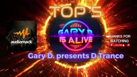 My Top 5 Hardtrance from the 90s. Vol.2