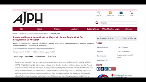 The End of Satan’s Little Season. Using Evidence and Logic to Predict This Final Stretch.