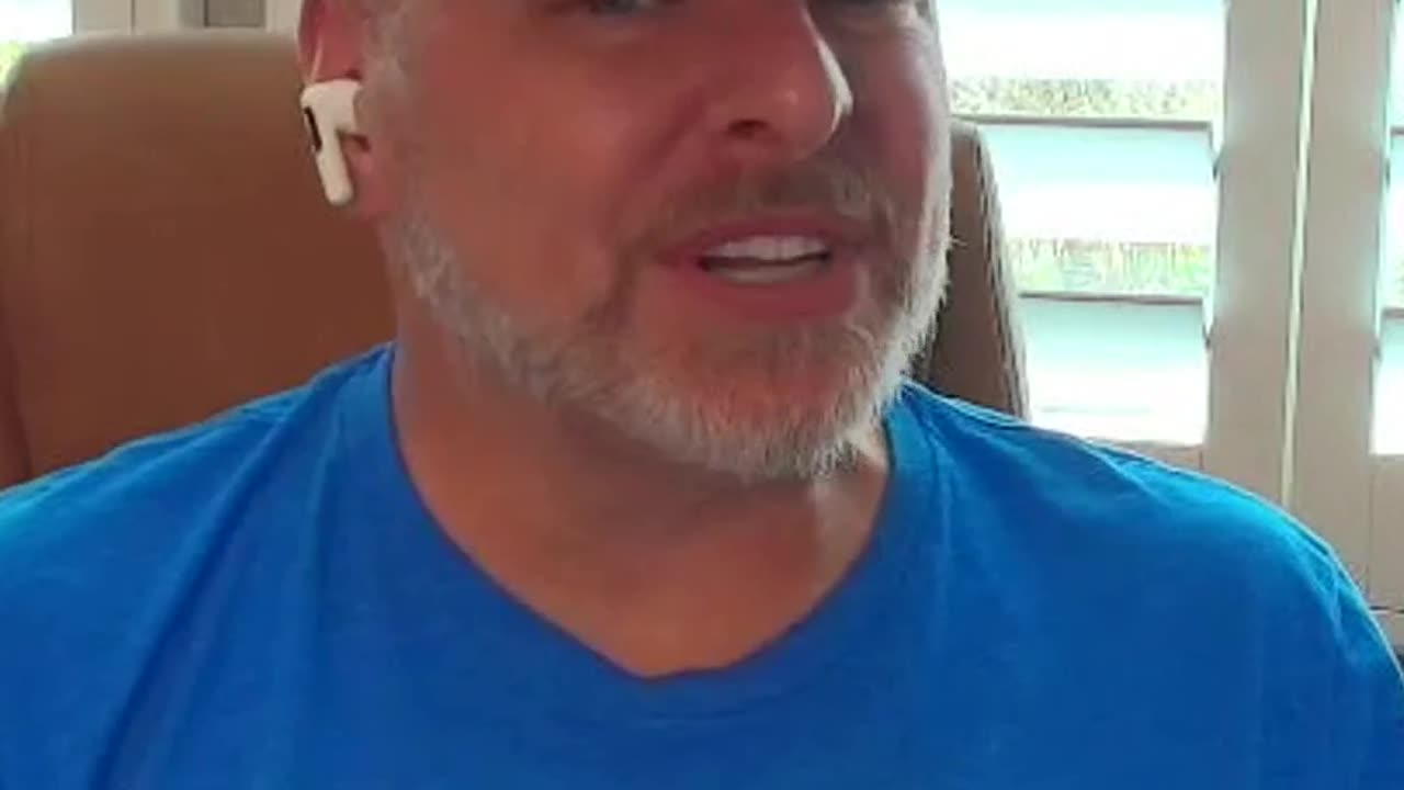 Inspirational & story-driven