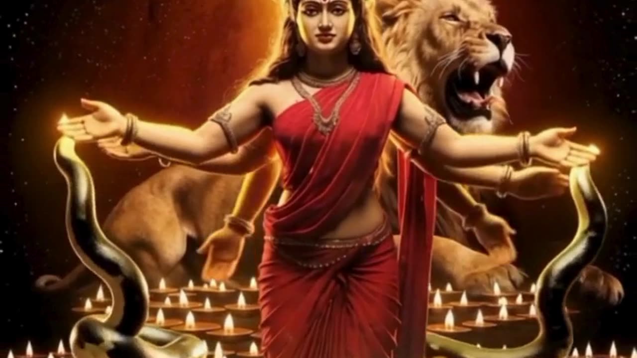 भक्ति भजन