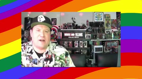 Fearsman26 ULTIMATE DISASTER STREAM 2024
