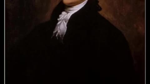 The Federalist Papers #2