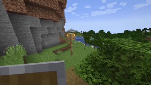Mastering Minecraft: Level Up with Coal and Emeralds!