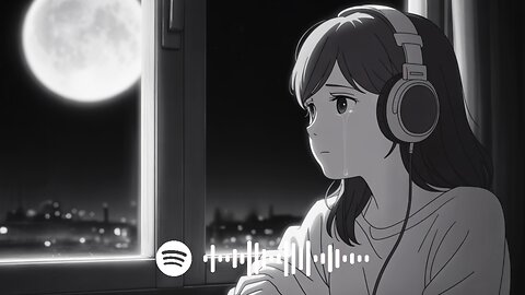 Sad Love Songs Playlist - English Sad Songs - Sad songs that make you cry - English lofi songs#sad