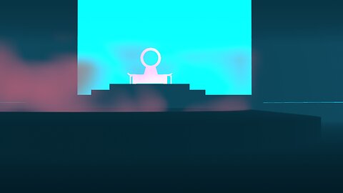 666 Building Horror