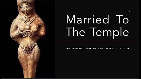 Hanukkah 2024: Day 5 Shabbat