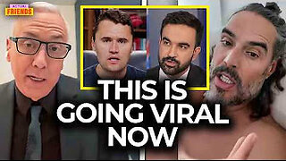 Kirk noticed somthing?