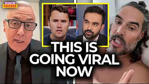 Kirk noticed somthing?