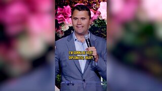 The Long-Term Impact of "Casual" Relationships