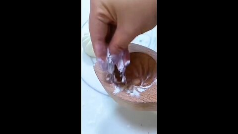 funny video the laziest man