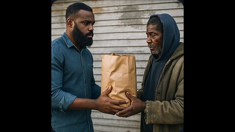 “Obedience as the Proof of Love: A Three‑Fold Witness Across Scripture”