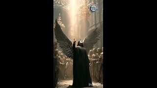 WHY DID SATAN ACCUSE JOB BEFORE GOD? #truth #jesus #mary #joseph #ihs #christ #church #bible #christ