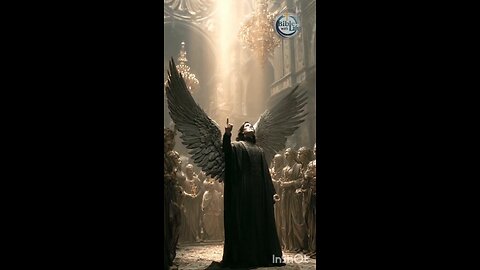 WHY DID SATAN ACCUSE JOB BEFORE GOD? #truth #jesus #mary #joseph #ihs #christ #church #bible #christ