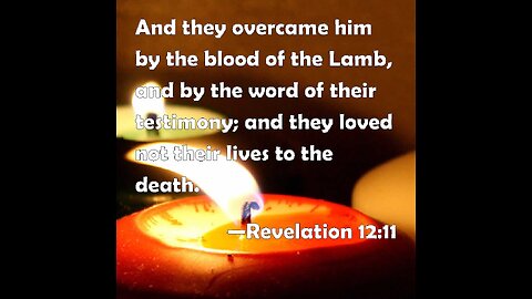 10 REASONS NOT TO GO THROUGH THE 7 YEAT TRIBULATION Z!! RECEIVE JESUS!!!