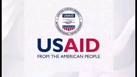 USAID in Brazil