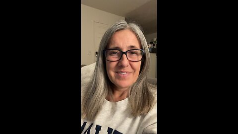 Embracing ALL of Life is the key to Ascension