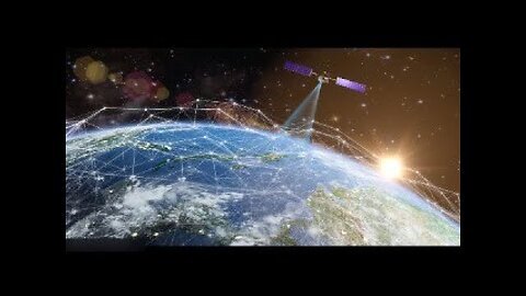 ISMAEL PEREZ - Intel update: Largest Planetary Defense Drill in History