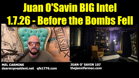 1-7-26-AT-8AM-CST-30T.