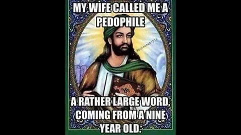 THE TALMUDIC CLASS AND RACE PROBLEM IN AMERICA RUN BY THE CIA AND MOSSAD