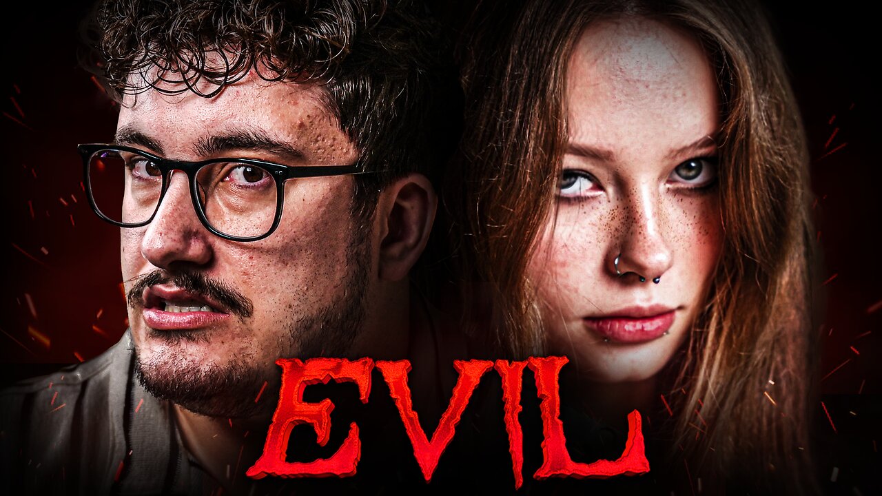 Financial Audits Most Abusive Mother