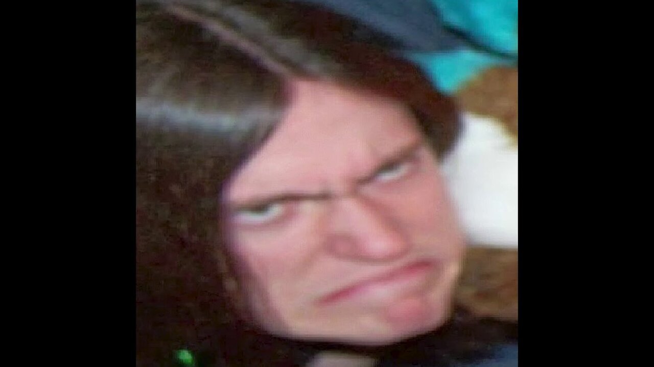 𝕹𝖎𝖈𝖍𝖔𝖑𝖆𝖘 𝕯𝖊𝕺𝖗𝖎𝖔 - I have been laughing at this for like an hour. it's fucking diabolical