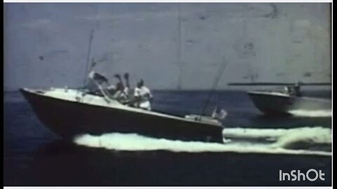 My book trailer for my newest book.