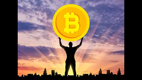 DoubleUp26 is Done; MaoPay is Great; Year In Review and What's Coming in 2026: ExFusion and X