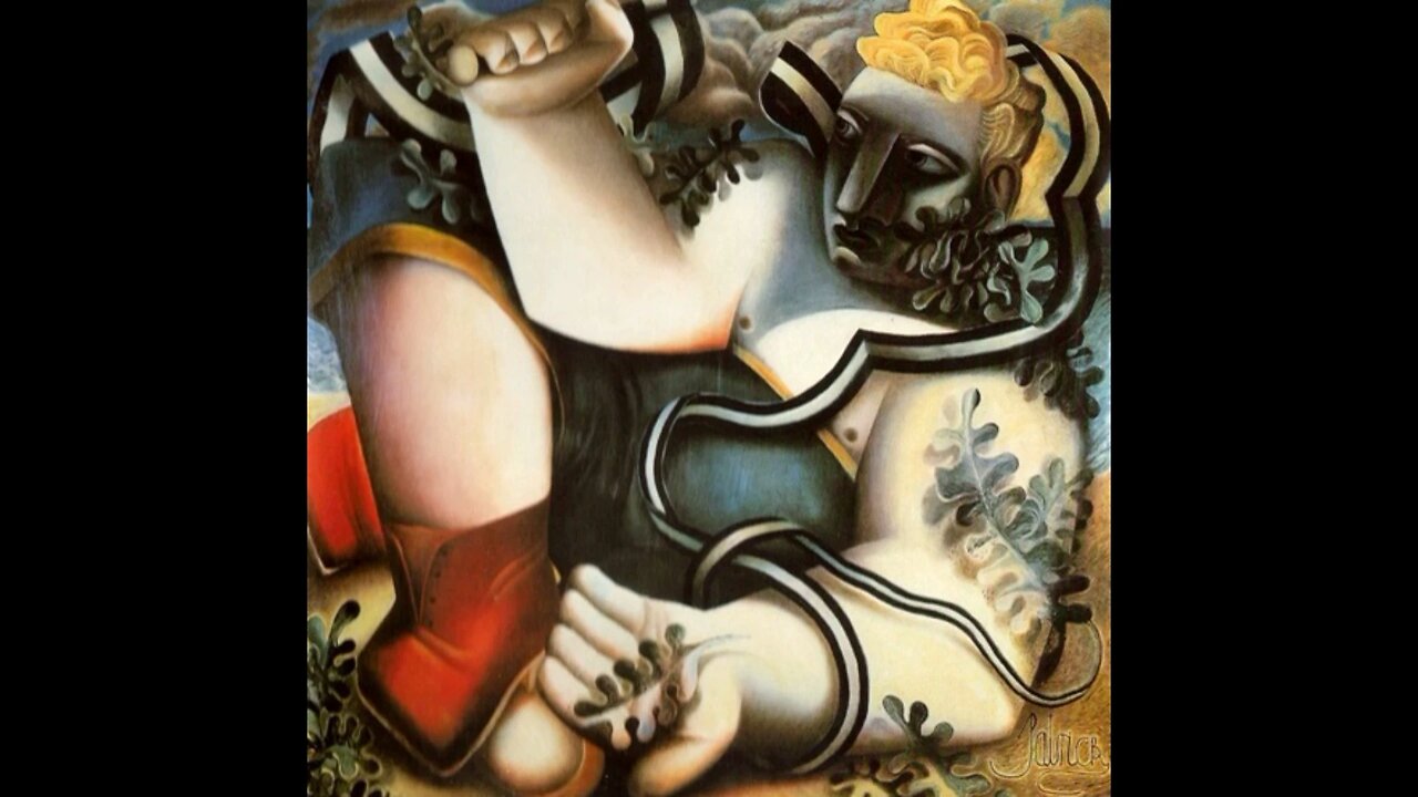 Gerry Rafferty - Another World (UK) 2000 CD