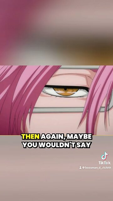 The psychology of feeling trapped and the illusion of escape