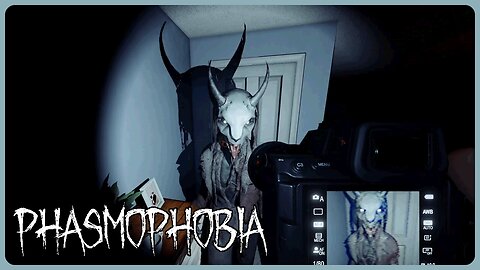 Huge Winter's Jest Rewards | Phasmophobia