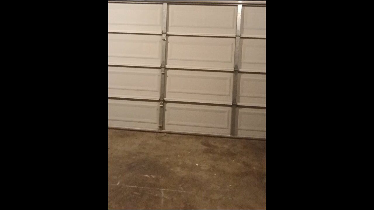 Martial Arts inspired Pose.