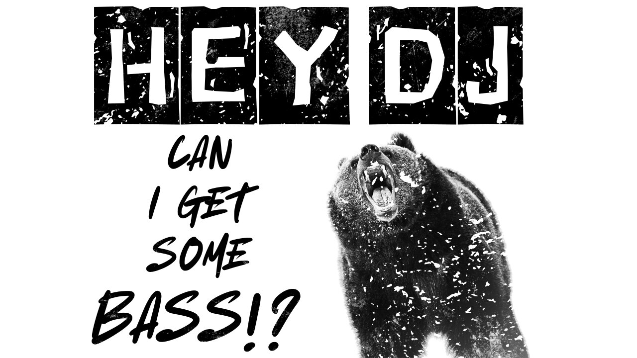 hARDSTYLE oN tHE sET!!!