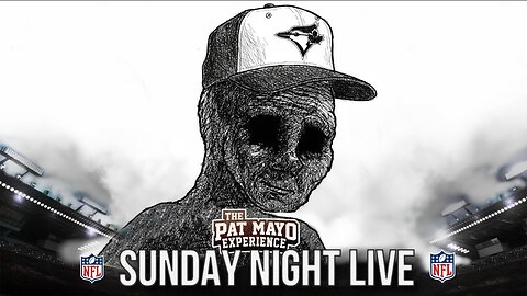 2025 NFL Week 8 INSTANT Recap | Week 9 Early Spreads + Cust Eats: DQ FlameThrower Stackburger Review