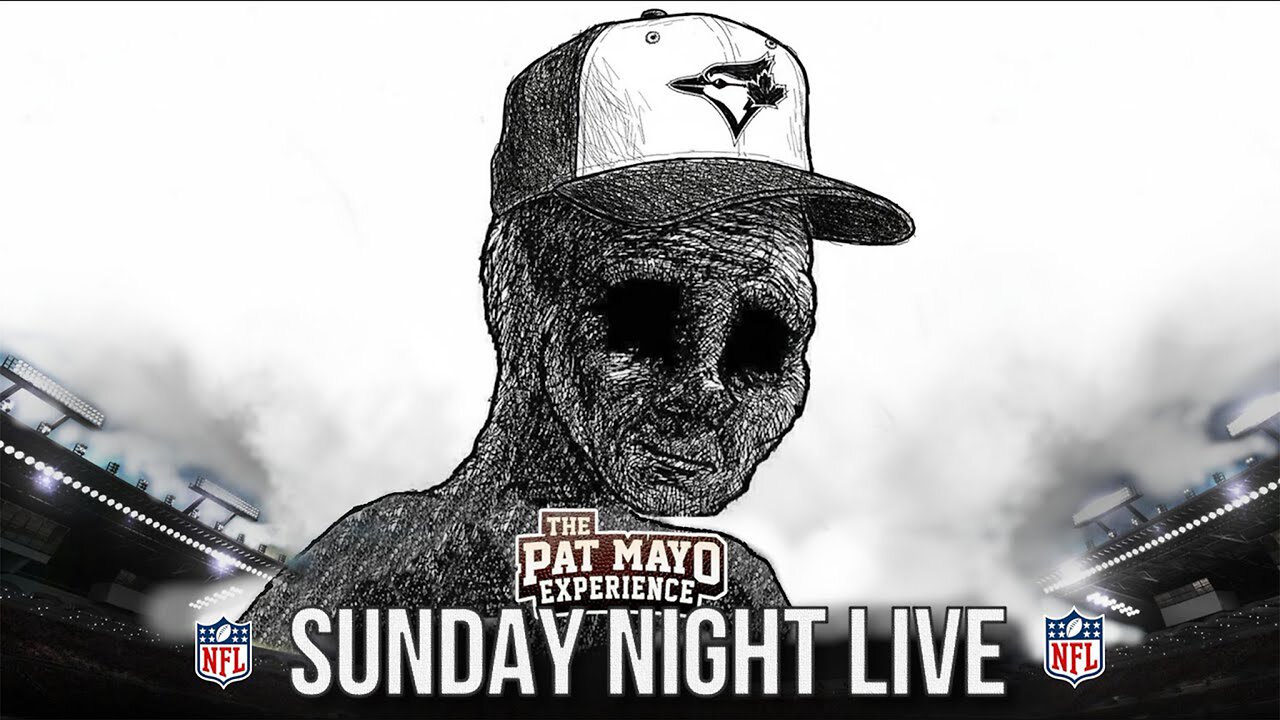 2025 NFL Week 8 INSTANT Recap | Week 9 Early Spreads + Cust Eats: DQ FlameThrower Stackburger Review