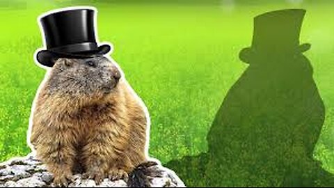 Choad: The Groundhog Day Spectacular