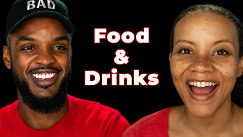 HAPPY THANKSGIVING! 🦃 Songs about food and drinks 🦃 #741 (8pm est)