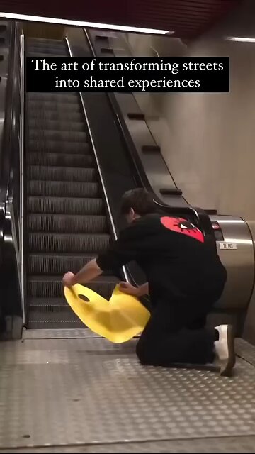 Love All Life Always #326 - Bring Happiness 😊 To Others.