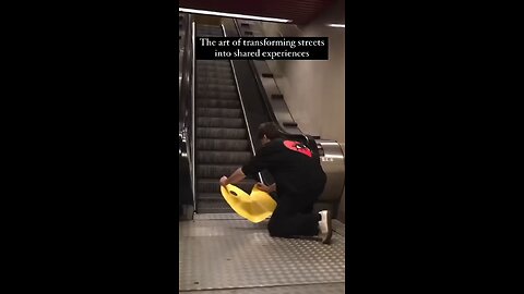 Love All Life Always #326 - Bring Happiness 😊 To Others.