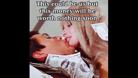 bolton election fraud 2020