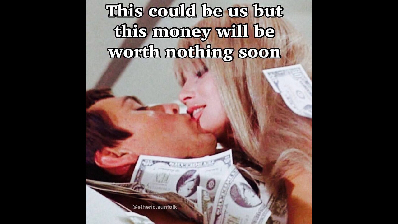 bolton election fraud 2020