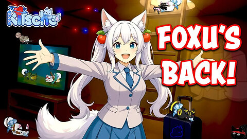 I have survived another cinnamon roll tube in the sky adventure ()