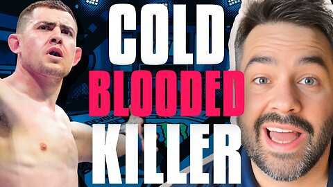 "Steve Garcia was racking up a shotgun in the back"