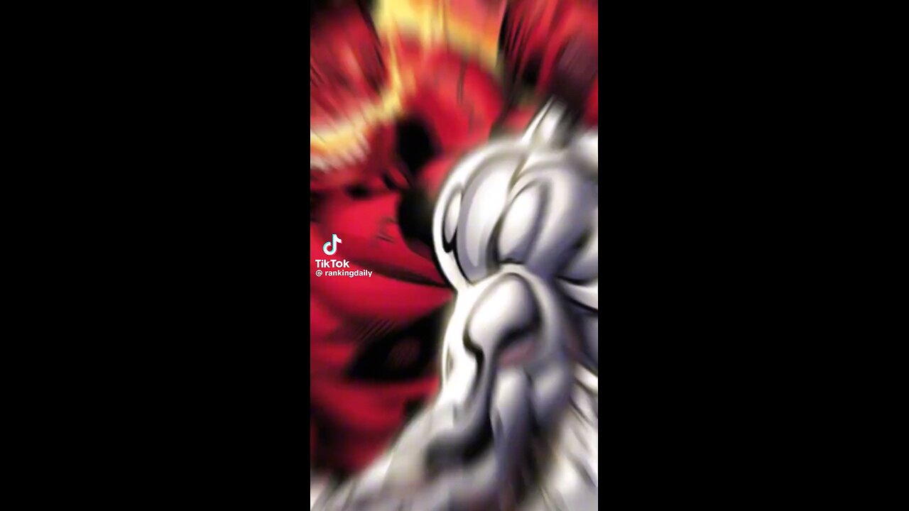color hulk s