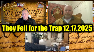 12-17-25-AT-7AM-CST-30T.