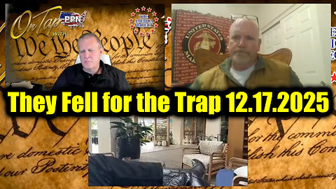 12-17-25-AT-7AM-CST-30T.