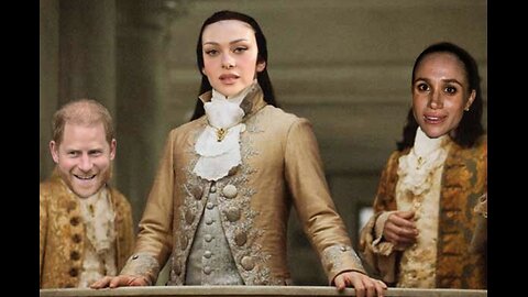 Harry’s DESPERATE Move: Attacking to Divert Attention