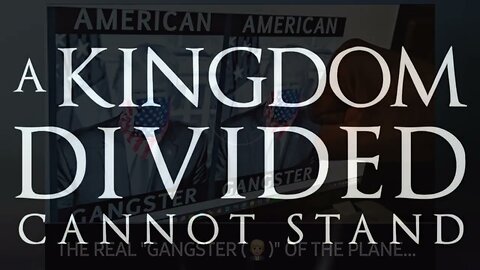 THIS DUDE IS DIVIDED ON ALL LEVELS !!! - GMS - Greatmillstone