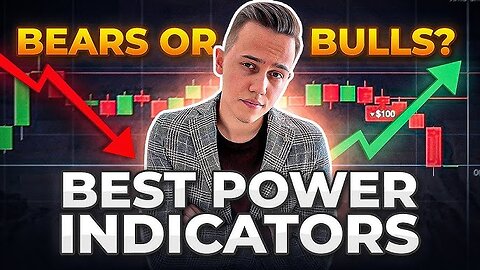 💥𝐃𝐨𝐰𝐧𝐥𝐨𝐚𝐝 𝐭𝐡𝐞 𝐁𝐞𝐬𝐭 𝐈𝐧𝐝𝐢𝐜𝐚𝐭𝐨𝐫𝐬 𝐛𝐨𝐭 𝐟𝐨𝐫 𝐲𝐨𝐮𝐫 𝐅𝐨𝐫𝐞𝐱 & 𝐁𝐢𝐧𝐚𝐫𝐲 𝐟𝐨𝐫 𝐓𝐫𝐚𝐝𝐢𝐧𝐠.